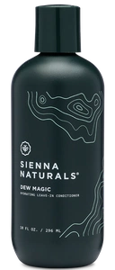 Sienna Naturals Dew Magic Leave-in Conditioner