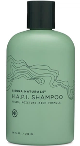 Sienna Naturals H.A.P.I. Shampoo