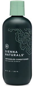 Sienna Naturals Untangled Conditioner