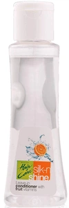 silk-n shine silk-n shine Leave In Conditioner