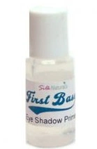 silk naturals First Base Shadow Primer