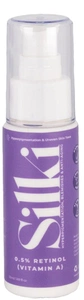 Silki 0,5% Retinol Serum