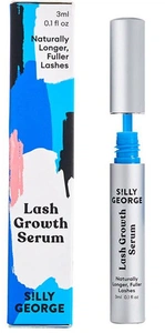 Silly George Lash Growth Serum