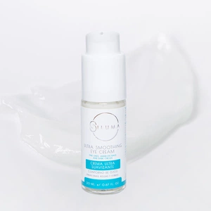 Siluma Ultra Smoothing Eye Cream