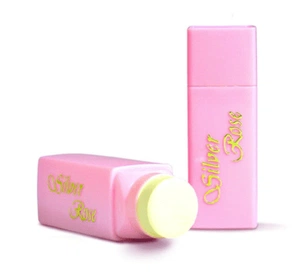 Silver Rose Extra Pearl Beauty Cream