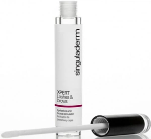 singuladerm Xpert Lashes & Brows