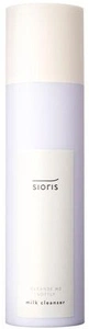 Sioris Cleanse Me Softly Milk Cleanser