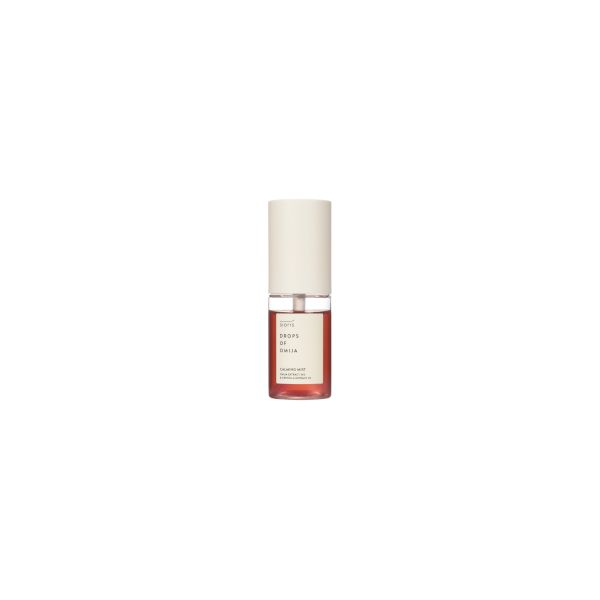 Sioris Drops Of Omija Calming Mist - 30ml