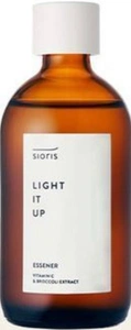 Sioris Light It Up Essener