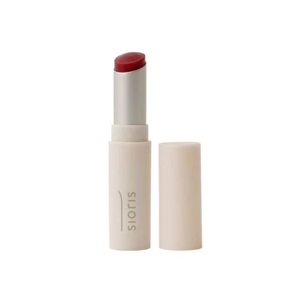 Sioris Lipsafer™ Color Balm - 0.16oz
