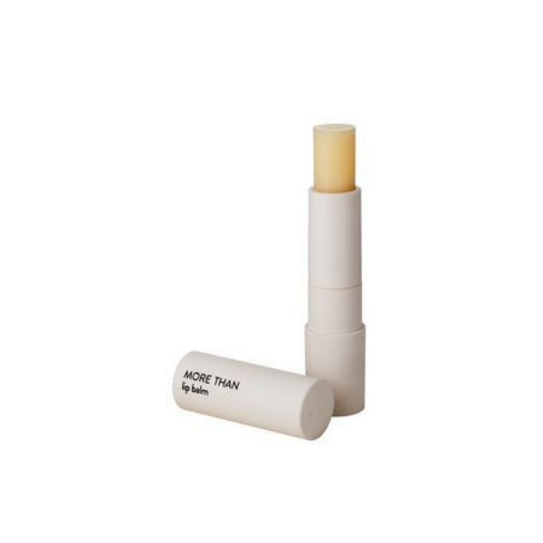 Sioris More Than Lip Balm - 4g