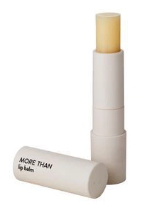 Sioris More Than Lip Balm