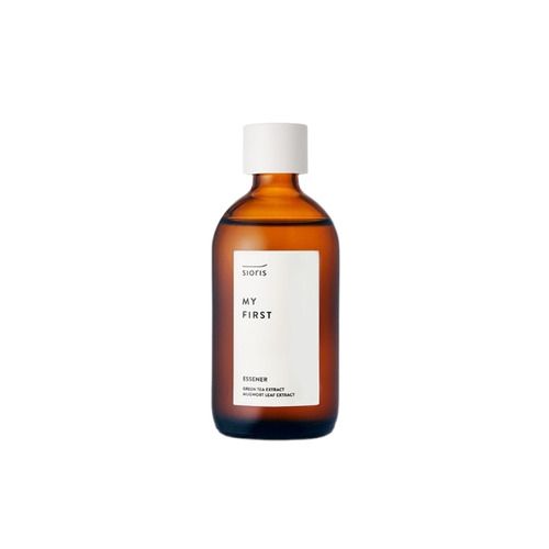 Sioris My First Essener - 100ml