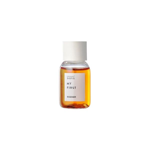 Sioris My First Essener - 20ml