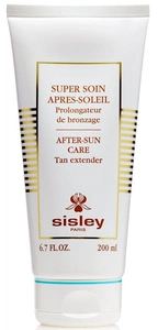 Sisley After-Sun Care