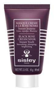 Sisley Black Rose Cream Mask