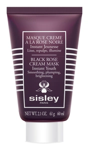 Sisley Black Rose Cream Mask (Discontinued)