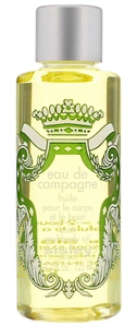Sisley Eau de Campagne Bath and Body Oil