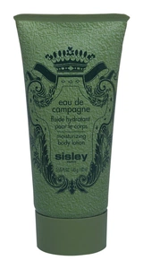 Sisley Eau de Campagne Moisturizing Body Lotion