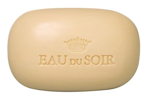 Sisley Eau du Soir Soap