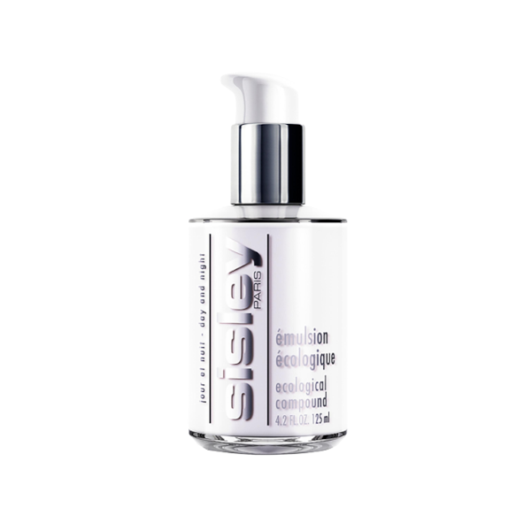 Sisley Ecological Compound - 125ml