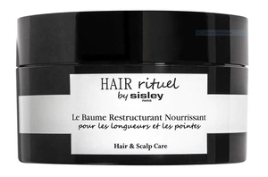 Sisley Hair Rituel Le Baume Restructurant Nourrissant Hair & Scalp Care