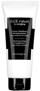 Sisley Hair Rituel Restructuring Conditioner