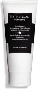 Sisley Hair Rituel Revitalizing Smoothing Shampoo