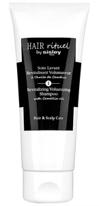 Sisley Hair Rituel Revitalizing Volumizing Shampoo