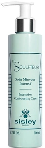 Sisley Le Sculpteur Intensive Contouring Care