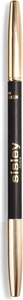 Sisley Phyto-Khol Perfect Eyeliner