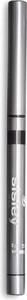 Sisley Phyto-Khol Star Waterproof All-Day Long Liner