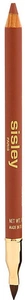Sisley Phyto-Lèvres Perfect Lipliner with Lip Brush
