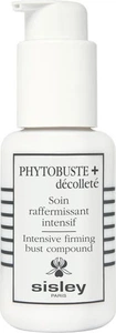 Sisley Phytobuste+ décolleté Intensive Firming Bust Compound