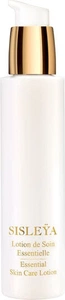 Sisley Sisleÿa Essencial Skin Care Lotion