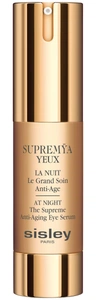 Sisley Supremÿa Eyes At Night