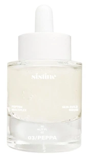 sistine 03/peppa Peptide Serum