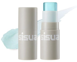 Sisua Unleshia Butter Glow Stick