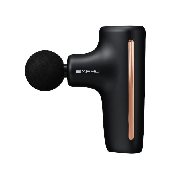 SIXPAD Power Gun Active SE-BW-03A - 1pc