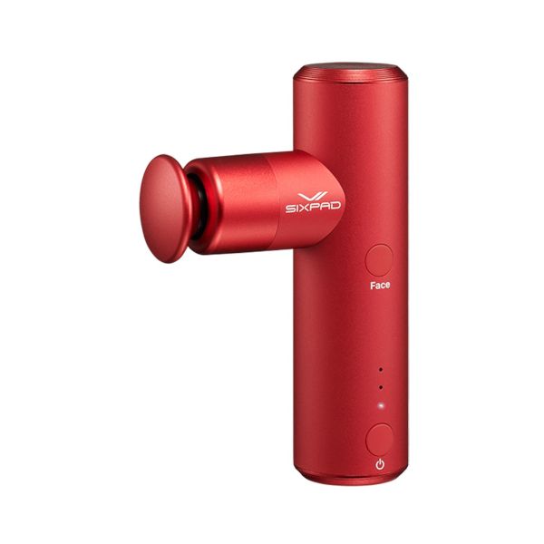 SIXPAD Power Gun Pocket SE-BP-01A - 1pc