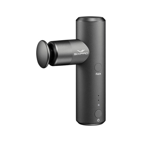 SIXPAD Power Gun Pocket SE-BP-03A - 1pc