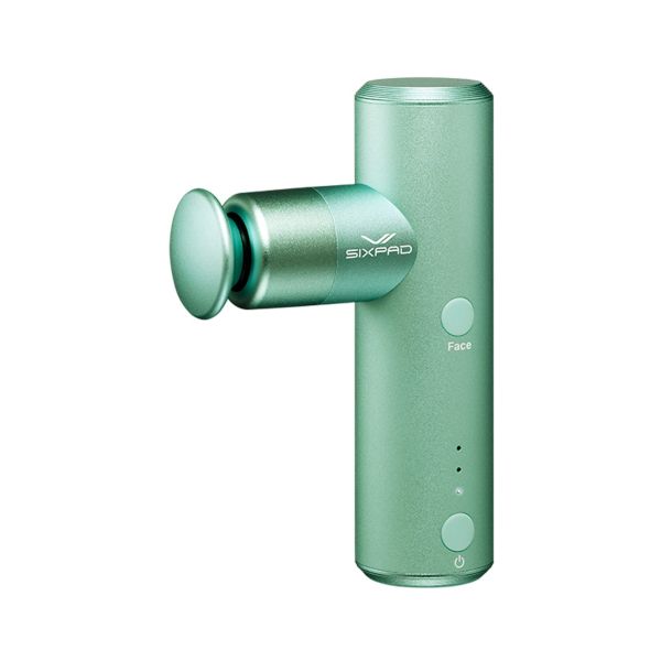 SIXPAD Power Gun Pocket SE-BP-11A - 1pc