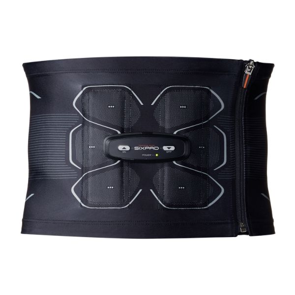 SIXPAD Powersuit Abs SE-AT00D-LL - 1pc
