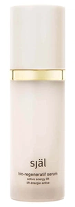 själ Bio-Regeneratif Serum Active Energy Lift