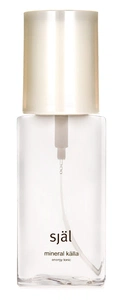 själ Mineral Källa Energy Tonic