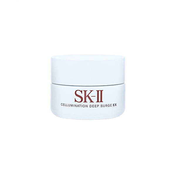 SK-II Cellumination Deep Surge EX Cream - 50g
