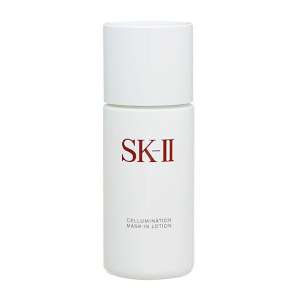 SK-II Cellumination Mask-in Lotion - 100ml