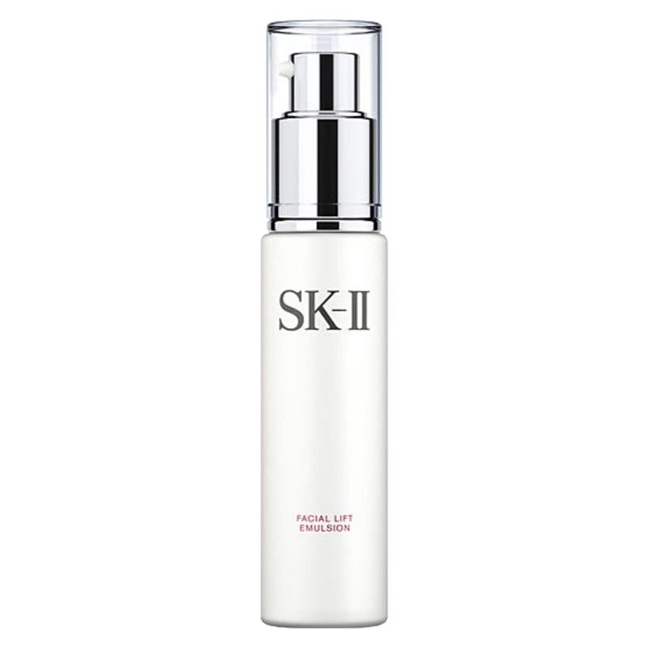 SK-II Facial Lift Emulsion - 100g