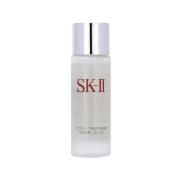 SK-II Facial Treatment Clear Lotion - 30ml