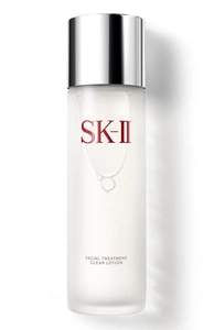 SK-II Facial Treatment Clear Lotion